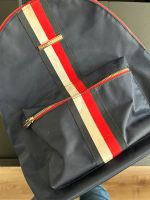 Rucksack Marke Tommy Hilfiger Häfen - Bremerhaven Vorschau