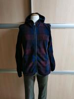 Golfino Sportswear Fleecejacke Gr. 40 Nordrhein-Westfalen - Werne Vorschau