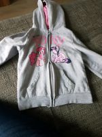 My little pony sweatjacke Niedersachsen - Goslar Vorschau