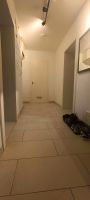 3 Zimmer-Wohnung, EBK, Balkon, Keller, Wiesbaden-Westend ab 01.08 Hessen - Wiesbaden Vorschau