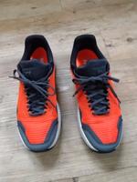 adidas Terrex Trail Rider GTX 43 1/3 UK 9, Trekking, Sportschuhe Hessen - Gladenbach Vorschau