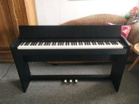 Roland F 110 SB E-Piano Hessen - Fritzlar Vorschau
