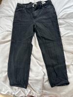 Mom Damen Jeans Hessen - Gießen Vorschau