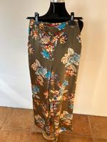 Satinhose Guess Gr. XS Niedersachsen - Munster Vorschau