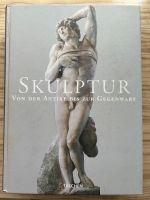 Skulptur Buch Taschenverlag Bayern - Marktoberdorf Vorschau