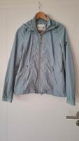 Cecil Funktionsjacke Gr. XS Nordrhein-Westfalen - Bocholt Vorschau