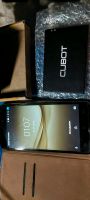 Cubot  Smartphone Gold 256 GB Berlin - Spandau Vorschau