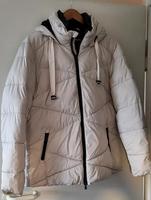 Daunenjacke Gr 46 Dortmund - Innenstadt-West Vorschau