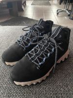 Timberland Schuhe 39 Hessen - Calden Vorschau