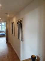 Möblierte 4 Zimmer Wohnung zur Untermiete Berlin - Steglitz Vorschau