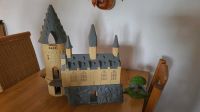 Playmobil Hogwarts Zauberschloss Nordrhein-Westfalen - Herzogenrath Vorschau