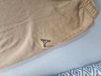 Jordan Jogginghose beige Bayern - Markt Rettenbach Vorschau