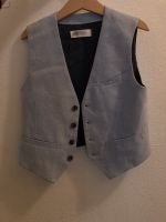 128 Weste 116 Jacket H&M Aubing-Lochhausen-Langwied - Aubing Vorschau