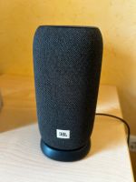 JBL Link Portable schwarz in OVP Nordrhein-Westfalen - Minden Vorschau