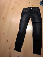 Gang Jeans 28 Bayern - Reisbach Vorschau