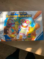 Tip Toi Zahlen Roboter Nordrhein-Westfalen - Heinsberg Vorschau
