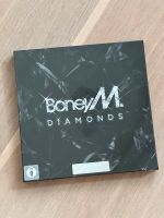 Boney M. Diamonds 40 Jahre Jubiläumsedition limitiert OVP Bayern - Raisting Vorschau
