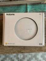 TRÅDFRI IKEA Home smart Beleuchtung Rostock - Schmarl Vorschau