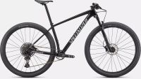 Specialized Epic Hardtail - TARMAC BLACK - versch. Größen NEU Nordrhein-Westfalen - Oberhausen Vorschau