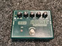 MXR Dime Distortion Effektpedal Hannover - Mitte Vorschau