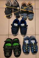 NEU! Schuhe Kinder Sandalen, Turnschuhe Bayern - Berglern Vorschau