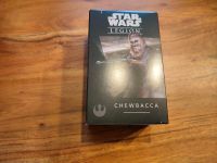 Star Wars: Legion - Chewbacca (DE) Essen - Rüttenscheid Vorschau