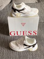 Guess Damenschuhe NEU Schleswig-Holstein - Oststeinbek Vorschau