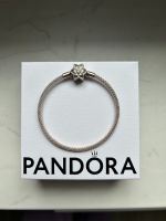 Pandora Armband 6cm DM Sachsen-Anhalt - Halle Vorschau