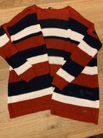 Strickjacke von LTB in Gr. S für Damen München - Moosach Vorschau