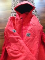 Jacke 2 in 1 Jack Wolfskin gr 164 Nordrhein-Westfalen - Attendorn Vorschau