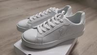 Hochzeits Sneaker Catwalk 41 NEU Nordrhein-Westfalen - Gladbeck Vorschau