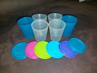 Tupperware Wichtel 50 ml Nordrhein-Westfalen - Hamm Vorschau