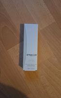 PAYOT Harmonie Jour SPF30 Pflege Creme Sachsen - Lommatzsch Vorschau