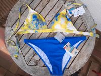 Toller Bikini von Quicksilver Bayern - Kraiburg am Inn Vorschau