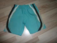 Schiesser Aqua Badehose Gr. 164 wie neu Düsseldorf - Hassels Vorschau