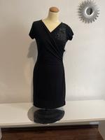 Damen Kleid Gr.38 Hessen - Eschwege Vorschau