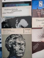 Klassik Schallplatten  aus Sammlung TOP Thüringen - Altenburg Vorschau