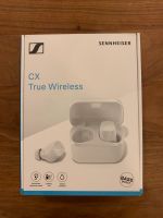 Sennheiser CX True Wireless Lindenthal - Köln Sülz Vorschau