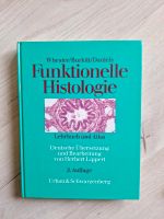 Lehrbuch Funktionelle Histologie Niedersachsen - Pollhagen Vorschau