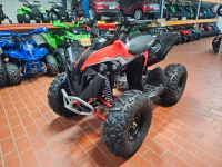 Quad Avenger RS8-A PRM NITRO MOTORS 125cc quad Rheinland-Pfalz - Bad Breisig  Vorschau