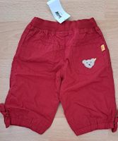 Steiff Hose Schlupfhose 86 92 Neu Baden-Württemberg - Karlsruhe Vorschau