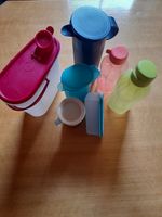 Tupperware konvolut neu+gebraucht, verschiedene Tupperware Bayern - Marktoberdorf Vorschau