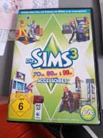 Die Sims 3 CD Nordrhein-Westfalen - Versmold Vorschau
