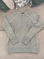 * NEU * Strickpullover von Montego Wiesbaden - Mainz-Kostheim Vorschau