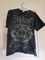 Shirt Slipknot - All Hope is gone,  Super Zustand!! Leipzig - Eutritzsch Vorschau