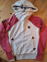 Sweatshirt/Hoodie Naketano Bayern - Bad Griesbach im Rottal Vorschau