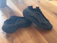 Adidas Yeezy 700 V3 Clay Brown Men’s 44 Nordrhein-Westfalen - Königswinter Vorschau