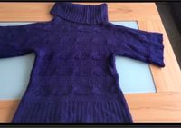 Famen Pullover gr.XS Frankfurt am Main - Gallusviertel Vorschau