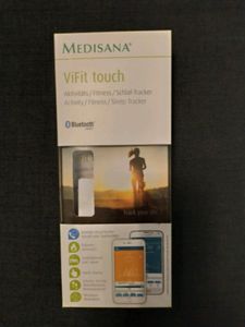 Vifit Touch eBay Kleinanzeigen ist jetzt Kleinanzeigen