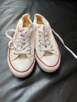 Converse Chucks Bayern - Güntersleben Vorschau